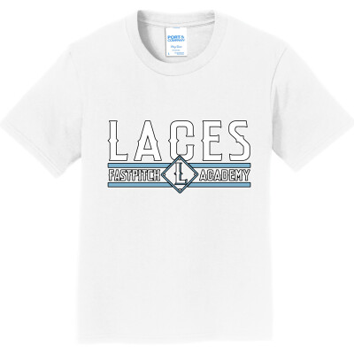Youth Fan Favorite Tee
