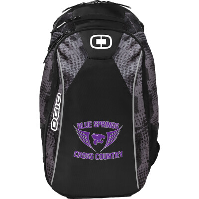 OGIO® Marshall Pack