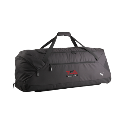 TEAMGOAL WHEEL TEAMBAG XL