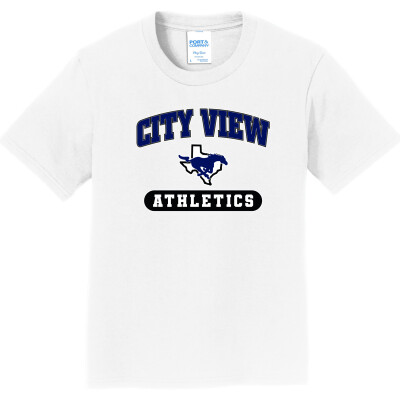 Youth Fan Favorite Tee