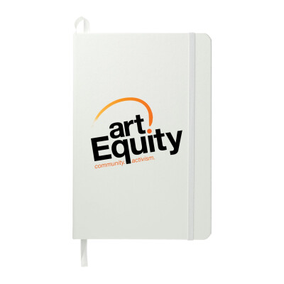 Ambassador Bound Journal