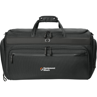 OGIO Transform Garment Duffle