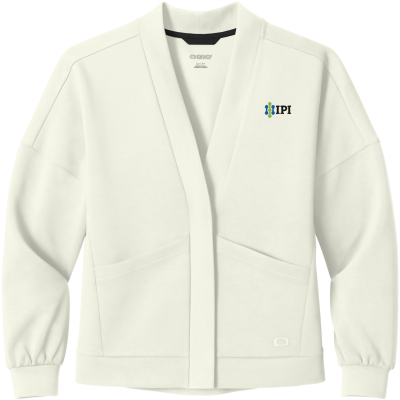Ogio Women's Transcend Cardigan