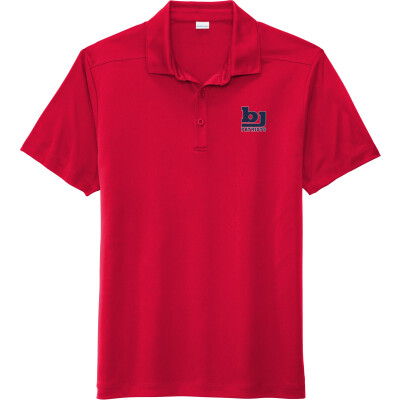 Posi-UV Pro Polo