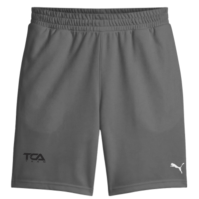 Puma Men's TEAMRISE Shorts