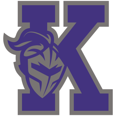 Kamiak Football-logo-store.png