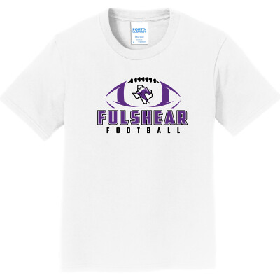 Youth Fan Favorite Tee