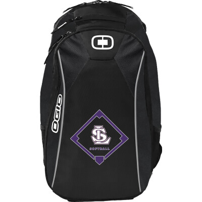 OGIO® Marshall Pack