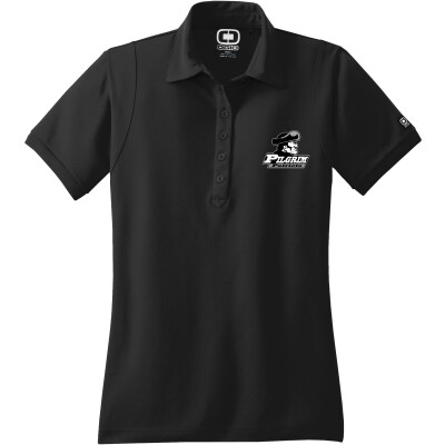 Women's OGIO Jewel Polo