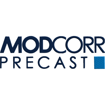MODCORR_Logos_03.png