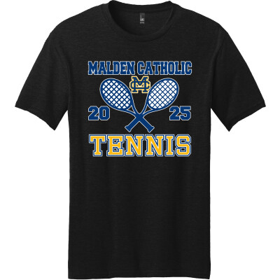 Perfect Blend CVC Tee