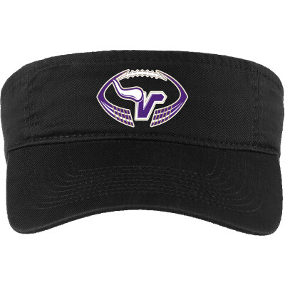 Fashion Visor