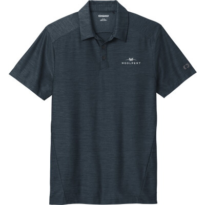 Ogio Slate Polo