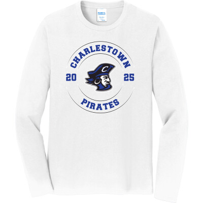 Long Sleeve Fan Favorite Tee