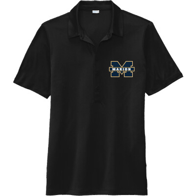 Women's Posi-UV Pro Polo