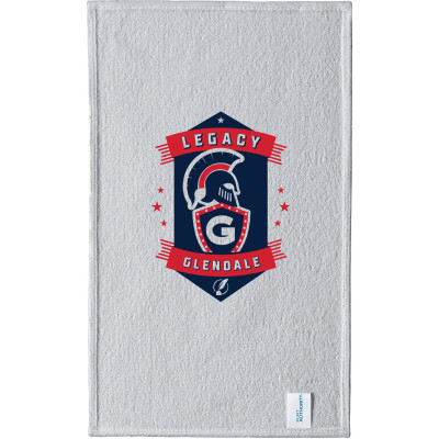Rally Towel