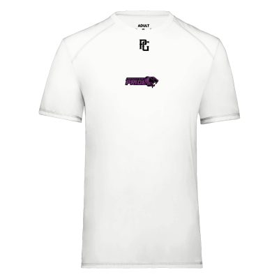 Perfect Game Youth Player 3.0 SS Tee