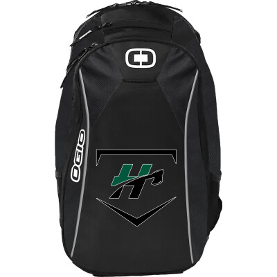 OGIO® Marshall Pack