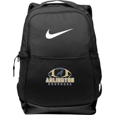 Nike Brasilia Medium Backpack