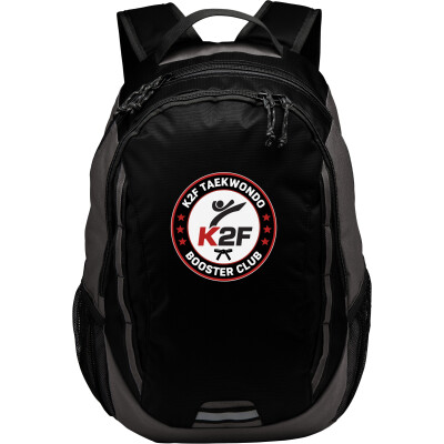 Ridge Backpack