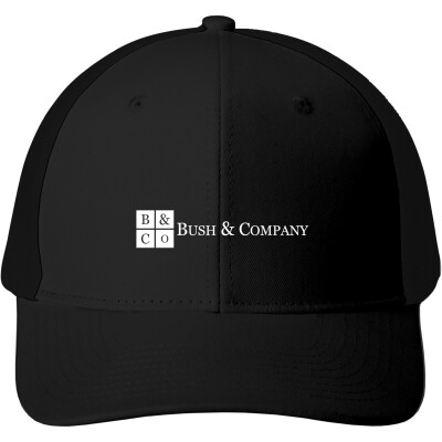 Snapback Trucker Cap