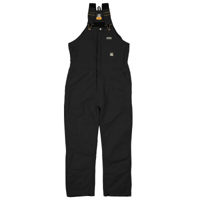 Men's Heritage Insulated Bib Overall