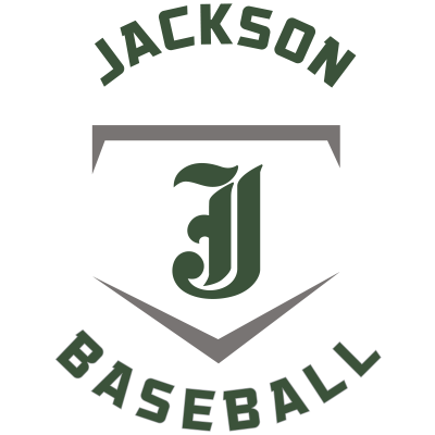 Jackson Baseball_FBBSB-03.png