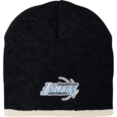Beanie Cap