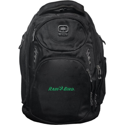 Ogio Mercur Backpack