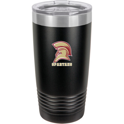 20oz Ringneck Tumblers