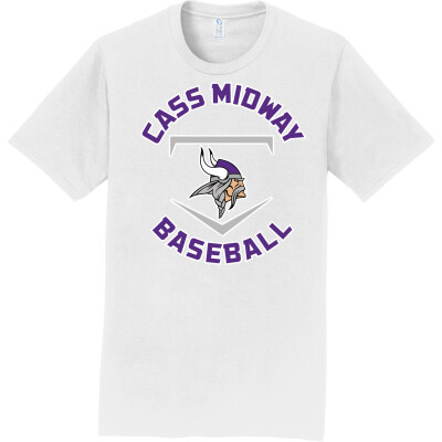 Fan Favorite Tee