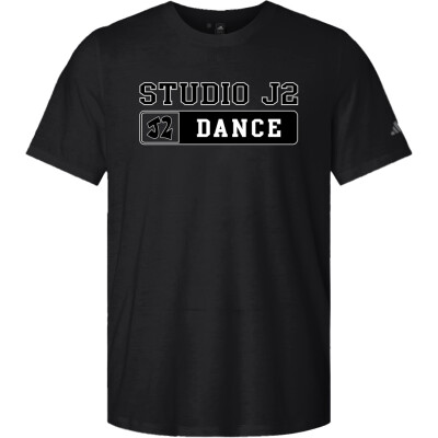 Adidas Blended T-Shirt