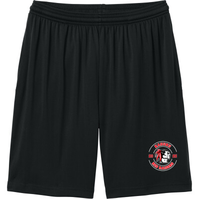 PosiCharge Competitor 7" Short