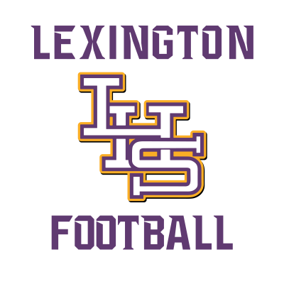 Lexington Golden Bears Football_FBGN-07.png
