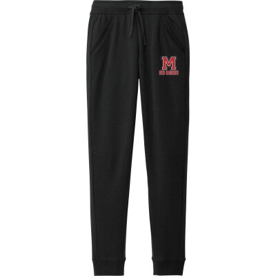 Drive Fleece Jogger