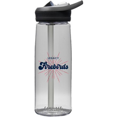 CamelBak Eddy+ 25oz Bottle Tritan Renew
