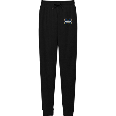  Perfect Tri Fleece Jogger