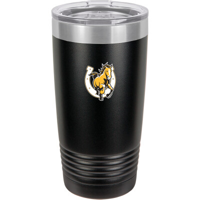 20oz Ringneck Tumblers