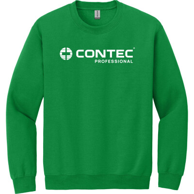 Heavy Blend Crewneck Sweatshirt