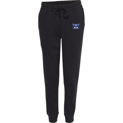 Midweight Fleece Pants