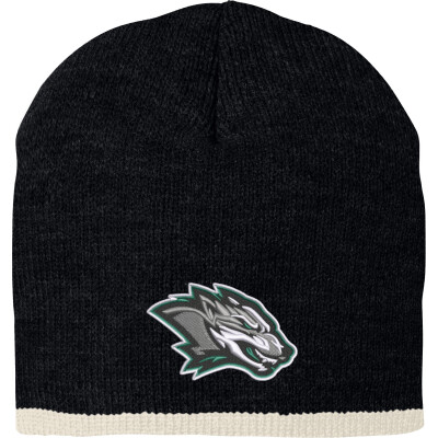 Beanie Cap