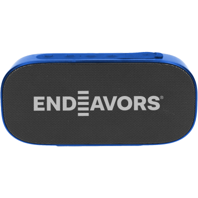 2.0 Bluetooth Speaker