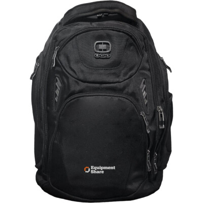 Ogio Mercur Backpack