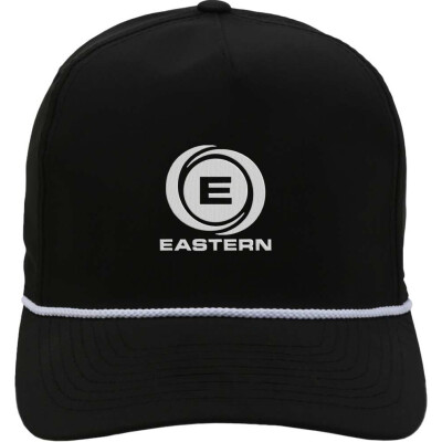 Imperial The Wrightson Cap