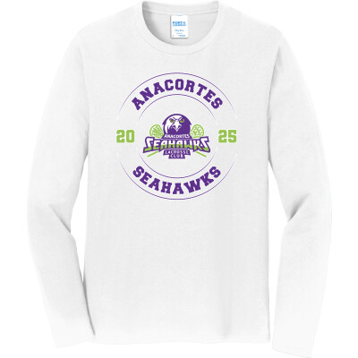 Long Sleeve Fan Favorite Tee