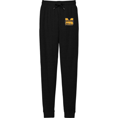  Perfect Tri Fleece Jogger