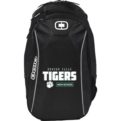 OGIO® Marshall Pack