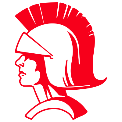 Connersville HS Baseball_LOGO ONLY.png