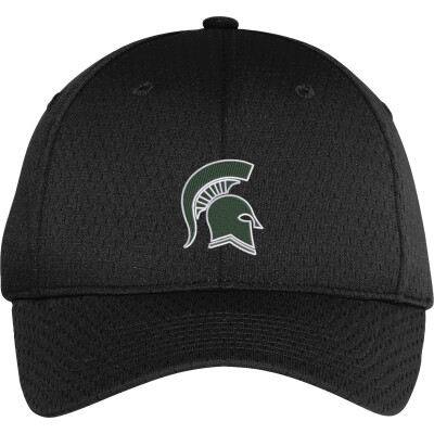 Pro Mesh Cap