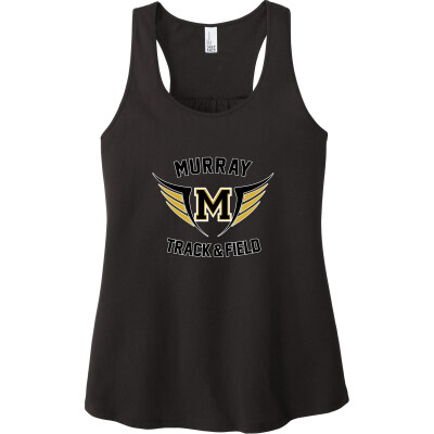 Women's V.I.T. Racerback Tank